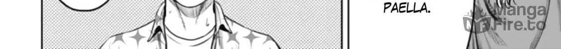 Read Tokyo Duel chapter 37 image 11 on Lezhin