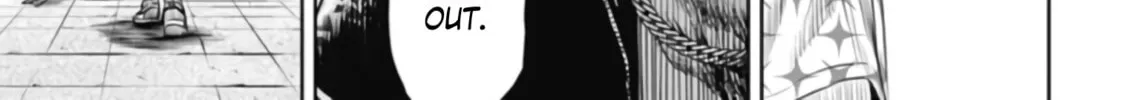 Read Tokyo Duel chapter 37 image 21 on Lezhin
