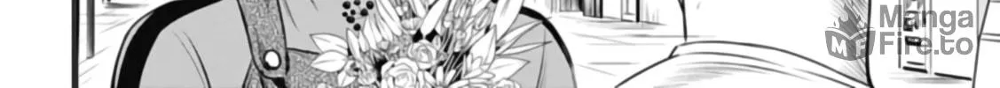 Read Tokyo Duel chapter 37 image 23 on Lezhin