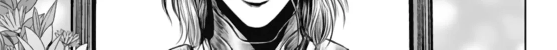 Read Tokyo Duel chapter 37 image 25 on Lezhin