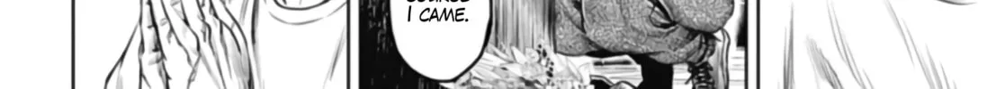 Read Tokyo Duel chapter 37 image 27 on Lezhin