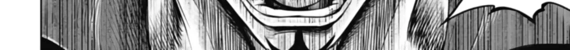 Read Tokyo Duel chapter 37 image 3 on Lezhin