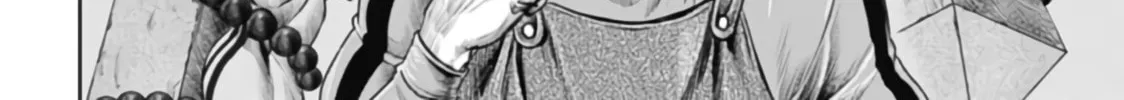 Read Tokyo Duel chapter 37 image 31 on Lezhin