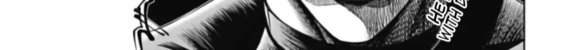Read Tokyo Duel chapter 37 image 37 on Lezhin