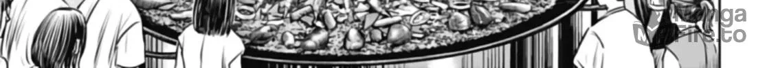 Read Tokyo Duel chapter 37 image 5 on Lezhin