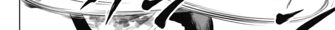 Read Tokyo Duel chapter 37 image 7 on Lezhin