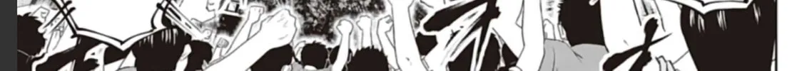 Read Tokyo Duel chapter 38 image 1 on Lezhin