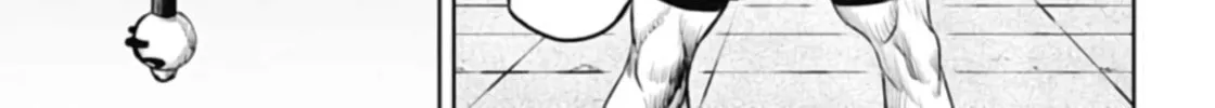 Read Tokyo Duel chapter 38 image 13 on Lezhin
