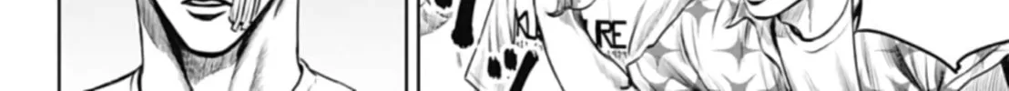 Read Tokyo Duel chapter 38 image 15 on Lezhin