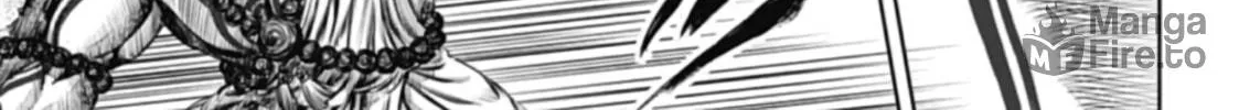 Read Tokyo Duel chapter 38 image 17 on Lezhin