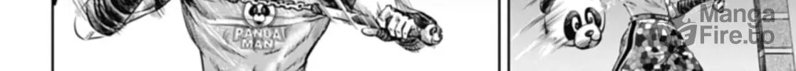 Read Tokyo Duel chapter 38 image 19 on Lezhin