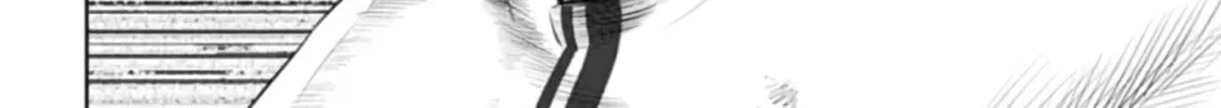 Read Tokyo Duel chapter 38 image 27 on Lezhin