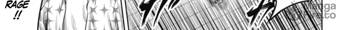 Read Tokyo Duel chapter 38 image 29 on Lezhin