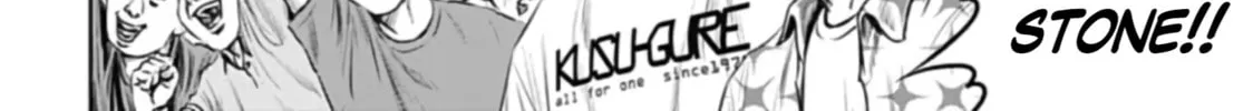 Read Tokyo Duel chapter 38 image 31 on Lezhin