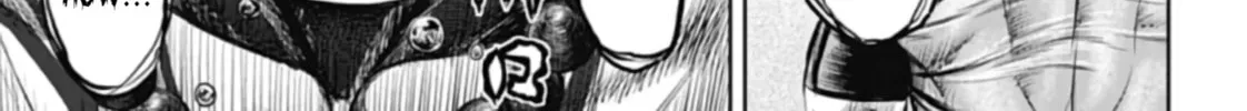 Read Tokyo Duel chapter 38 image 33 on Lezhin