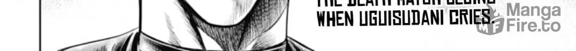 Read Tokyo Duel chapter 38 image 35 on Lezhin
