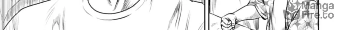Read Tokyo Duel chapter 38 image 5 on Lezhin