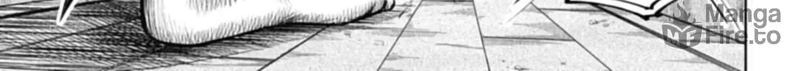 Read Tokyo Duel chapter 38 image 9 on Lezhin
