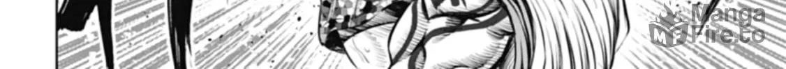 Read Tokyo Duel chapter 40 image 11 on Lezhin