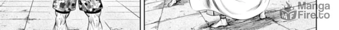 Read Tokyo Duel chapter 40 image 17 on Lezhin