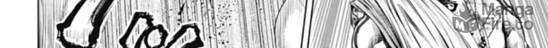 Read Tokyo Duel chapter 40 image 19 on Lezhin