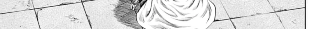 Read Tokyo Duel chapter 40 image 25 on Lezhin