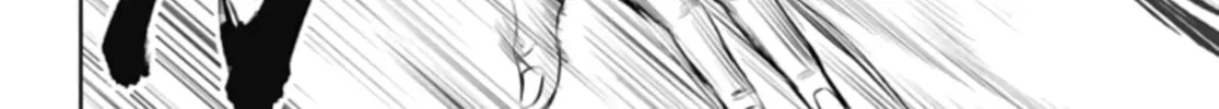 Read Tokyo Duel chapter 40 image 27 on Lezhin