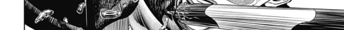 Read Tokyo Duel chapter 40 image 3 on Lezhin