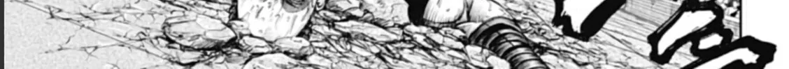 Read Tokyo Duel chapter 40 image 33 on Lezhin