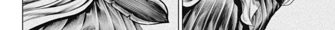 Read Tokyo Duel chapter 40 image 7 on Lezhin
