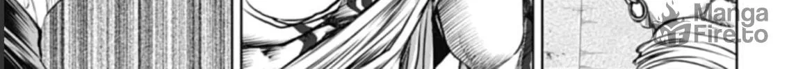 Read Tokyo Duel chapter 40 image 9 on Lezhin