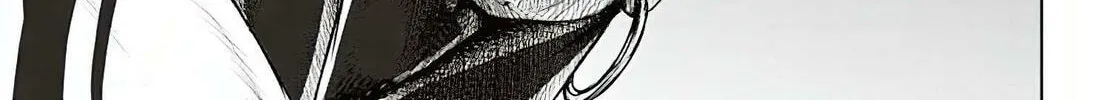 Read Tokyo Duel chapter 41 image 1 on Lezhin