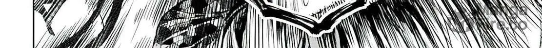 Read Tokyo Duel chapter 41 image 11 on Lezhin