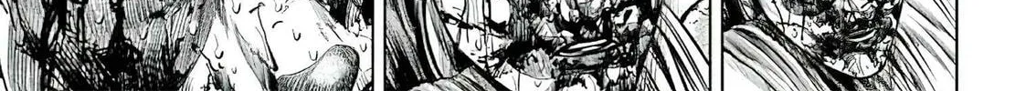 Read Tokyo Duel chapter 41 image 13 on Lezhin