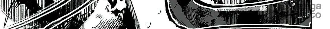 Read Tokyo Duel chapter 41 image 17 on Lezhin