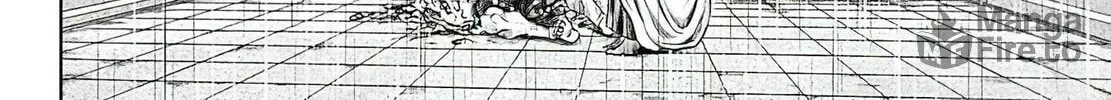 Read Tokyo Duel chapter 41 image 19 on Lezhin