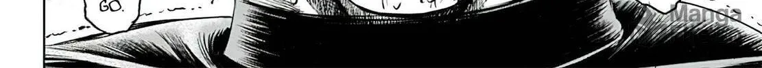 Read Tokyo Duel chapter 41 image 23 on Lezhin