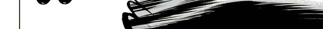 Read Tokyo Duel chapter 41 image 27 on Lezhin