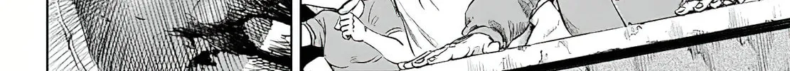Read Tokyo Duel chapter 41 image 3 on Lezhin
