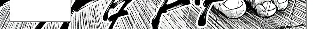 Read Tokyo Duel chapter 41 image 33 on Lezhin