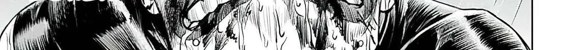 Read Tokyo Duel chapter 41 image 37 on Lezhin