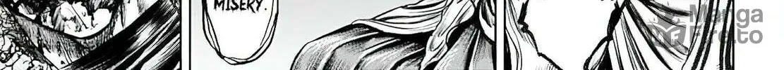 Read Tokyo Duel chapter 41 image 5 on Lezhin