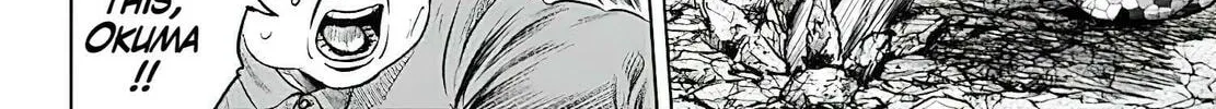 Read Tokyo Duel chapter 41 image 7 on Lezhin