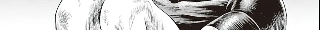 Read Tokyo Duel chapter 42 image 1 on Lezhin