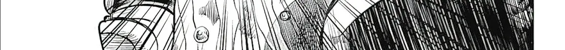 Read Tokyo Duel chapter 42 image 13 on Lezhin