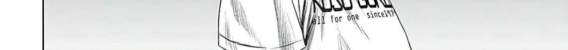 Read Tokyo Duel chapter 42 image 15 on Lezhin