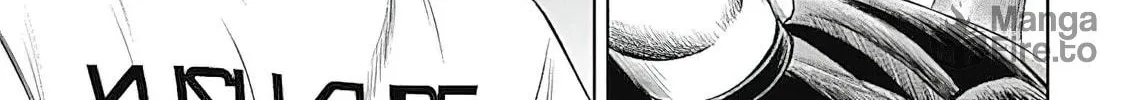 Read Tokyo Duel chapter 42 image 17 on Lezhin