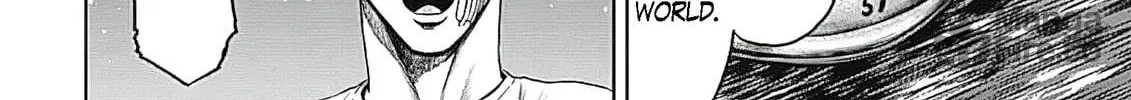 Read Tokyo Duel chapter 42 image 19 on Lezhin
