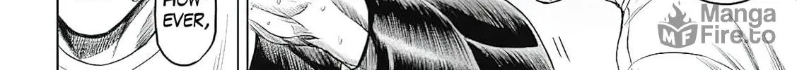 Read Tokyo Duel chapter 42 image 23 on Lezhin