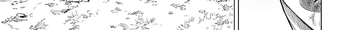 Read Tokyo Duel chapter 42 image 25 on Lezhin